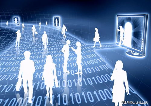 為什么這幾個(gè)星座，你無法從臉上對(duì)他們的情緒做出判斷